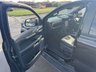 USED 2023 23 FORD RANGER 3.0T V6 EcoBoost Raptor Pickup Double Cab 4dr Petrol Auto 4WD Euro 6 (s/s) (292 ps) NO VAT!   NO VAT!!