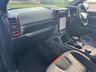USED 2023 23 FORD RANGER 3.0T V6 EcoBoost Raptor Pickup Double Cab 4dr Petrol Auto 4WD Euro 6 (s/s) (292 ps) NO VAT!   NO VAT!!