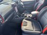 USED 2023 23 FORD RANGER 3.0T V6 EcoBoost Raptor Pickup Double Cab 4dr Petrol Auto 4WD Euro 6 (s/s) (292 ps) NO VAT!   NO VAT!!
