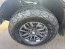 USED 2023 23 FORD RANGER 3.0T V6 EcoBoost Raptor Pickup Double Cab 4dr Petrol Auto 4WD Euro 6 (s/s) (292 ps) NO VAT!   NO VAT!!