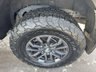 USED 2023 23 FORD RANGER 3.0T V6 EcoBoost Raptor Pickup Double Cab 4dr Petrol Auto 4WD Euro 6 (s/s) (292 ps) NO VAT!   NO VAT!!
