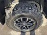 USED 2023 23 FORD RANGER 3.0T V6 EcoBoost Raptor Pickup Double Cab 4dr Petrol Auto 4WD Euro 6 (s/s) (292 ps) NO VAT!   NO VAT!!