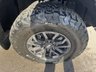 USED 2023 23 FORD RANGER 3.0T V6 EcoBoost Raptor Pickup Double Cab 4dr Petrol Auto 4WD Euro 6 (s/s) (292 ps) NO VAT!   NO VAT!!