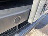 USED 2023 23 FORD RANGER 3.0T V6 EcoBoost Raptor Pickup Double Cab 4dr Petrol Auto 4WD Euro 6 (s/s) (292 ps) NO VAT!   NO VAT!!