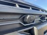 USED 2023 23 FORD RANGER 3.0T V6 EcoBoost Raptor Pickup Double Cab 4dr Petrol Auto 4WD Euro 6 (s/s) (292 ps) NO VAT!   NO VAT!!