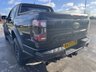 USED 2023 23 FORD RANGER 3.0T V6 EcoBoost Raptor Pickup Double Cab 4dr Petrol Auto 4WD Euro 6 (s/s) (292 ps) NO VAT!   NO VAT!!