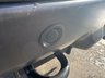 USED 2023 23 FORD RANGER 3.0T V6 EcoBoost Raptor Pickup Double Cab 4dr Petrol Auto 4WD Euro 6 (s/s) (292 ps) NO VAT!   NO VAT!!