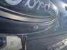USED 2023 23 FORD RANGER 3.0T V6 EcoBoost Raptor Pickup Double Cab 4dr Petrol Auto 4WD Euro 6 (s/s) (292 ps) NO VAT!   NO VAT!!