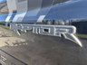 USED 2023 23 FORD RANGER 3.0T V6 EcoBoost Raptor Pickup Double Cab 4dr Petrol Auto 4WD Euro 6 (s/s) (292 ps) NO VAT!   NO VAT!!
