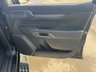 USED 2023 23 FORD RANGER 3.0T V6 EcoBoost Raptor Pickup Double Cab 4dr Petrol Auto 4WD Euro 6 (s/s) (292 ps) NO VAT!   NO VAT!!