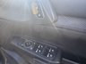 USED 2023 23 FORD RANGER 3.0T V6 EcoBoost Raptor Pickup Double Cab 4dr Petrol Auto 4WD Euro 6 (s/s) (292 ps) NO VAT!   NO VAT!!