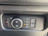 USED 2023 23 FORD RANGER 3.0T V6 EcoBoost Raptor Pickup Double Cab 4dr Petrol Auto 4WD Euro 6 (s/s) (292 ps) NO VAT!   NO VAT!!