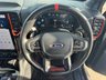 USED 2023 23 FORD RANGER 3.0T V6 EcoBoost Raptor Pickup Double Cab 4dr Petrol Auto 4WD Euro 6 (s/s) (292 ps) NO VAT!   NO VAT!!