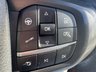 USED 2023 23 FORD RANGER 3.0T V6 EcoBoost Raptor Pickup Double Cab 4dr Petrol Auto 4WD Euro 6 (s/s) (292 ps) NO VAT!   NO VAT!!