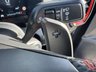 USED 2023 23 FORD RANGER 3.0T V6 EcoBoost Raptor Pickup Double Cab 4dr Petrol Auto 4WD Euro 6 (s/s) (292 ps) NO VAT!   NO VAT!!
