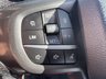 USED 2023 23 FORD RANGER 3.0T V6 EcoBoost Raptor Pickup Double Cab 4dr Petrol Auto 4WD Euro 6 (s/s) (292 ps) NO VAT!   NO VAT!!