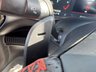 USED 2023 23 FORD RANGER 3.0T V6 EcoBoost Raptor Pickup Double Cab 4dr Petrol Auto 4WD Euro 6 (s/s) (292 ps) NO VAT!   NO VAT!!