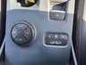 USED 2023 23 FORD RANGER 3.0T V6 EcoBoost Raptor Pickup Double Cab 4dr Petrol Auto 4WD Euro 6 (s/s) (292 ps) NO VAT!   NO VAT!!