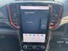 USED 2023 23 FORD RANGER 3.0T V6 EcoBoost Raptor Pickup Double Cab 4dr Petrol Auto 4WD Euro 6 (s/s) (292 ps) NO VAT!   NO VAT!!