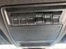USED 2023 23 FORD RANGER 3.0T V6 EcoBoost Raptor Pickup Double Cab 4dr Petrol Auto 4WD Euro 6 (s/s) (292 ps) NO VAT!   NO VAT!!