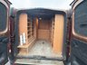 USED 2017 67 VAUXHALL VIVARO 1.6 CDTi 2700 BiTurbo ecoTEC Sportive Panel Van 5dr Diesel Manual L1 H1 Euro 6 (s/s) (125 ps) GREAT EXAMPLE GREAT SPEC