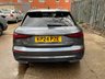 USED 2024 24 AUDI A3 1.0 TFSI 30 S line Sportback Euro 6 (s/s) 5dr CarPlay,Leather,1 owner,