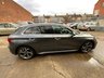 USED 2024 24 AUDI A3 1.0 TFSI 30 S line Sportback Euro 6 (s/s) 5dr CarPlay,Leather,1 owner,