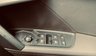 USED 2024 24 AUDI A3 1.0 TFSI 30 S line Sportback Euro 6 (s/s) 5dr CarPlay,Leather,1 owner,