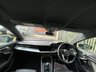 USED 2024 24 AUDI A3 1.0 TFSI 30 S line Sportback Euro 6 (s/s) 5dr CarPlay,Leather,1 owner,