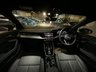 USED 2024 24 AUDI A3 1.0 TFSI 30 S line Sportback Euro 6 (s/s) 5dr CarPlay,Leather,1 owner,