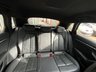 USED 2024 24 AUDI A3 1.0 TFSI 30 S line Sportback Euro 6 (s/s) 5dr CarPlay,Leather,1 owner,