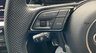 USED 2024 24 AUDI A3 1.0 TFSI 30 S line Sportback Euro 6 (s/s) 5dr CarPlay,Leather,1 owner,