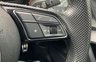 USED 2024 24 AUDI A3 1.0 TFSI 30 S line Sportback Euro 6 (s/s) 5dr CarPlay,Leather,1 owner,