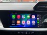 USED 2024 24 AUDI A3 1.0 TFSI 30 S line Sportback Euro 6 (s/s) 5dr CarPlay,Leather,1 owner,