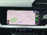 USED 2024 24 AUDI A3 1.0 TFSI 30 S line Sportback Euro 6 (s/s) 5dr CarPlay,Leather,1 owner,
