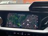 USED 2024 24 AUDI A3 1.0 TFSI 30 S line Sportback Euro 6 (s/s) 5dr CarPlay,Leather,1 owner,