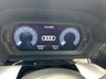 USED 2024 24 AUDI A3 1.0 TFSI 30 S line Sportback Euro 6 (s/s) 5dr CarPlay,Leather,1 owner,