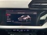 USED 2024 24 AUDI A3 1.0 TFSI 30 S line Sportback Euro 6 (s/s) 5dr CarPlay,Leather,1 owner,