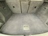 USED 2024 24 AUDI A3 1.0 TFSI 30 S line Sportback Euro 6 (s/s) 5dr CarPlay,Leather,1 owner,