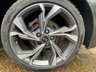 USED 2024 24 AUDI A3 1.0 TFSI 30 S line Sportback Euro 6 (s/s) 5dr CarPlay,Leather,1 owner,