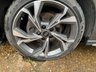 USED 2024 24 AUDI A3 1.0 TFSI 30 S line Sportback Euro 6 (s/s) 5dr CarPlay,Leather,1 owner,