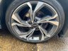 USED 2024 24 AUDI A3 1.0 TFSI 30 S line Sportback Euro 6 (s/s) 5dr CarPlay,Leather,1 owner,