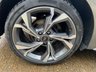 USED 2024 24 AUDI A3 1.0 TFSI 30 S line Sportback Euro 6 (s/s) 5dr CarPlay,Leather,1 owner,