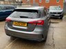 USED 2022 22 MERCEDES-BENZ A CLASS 1.3 A200 AMG Line Edition (Executive) 7G-DCT Euro 6 (s/s) 5dr Ambient,Leather,HeatSeat