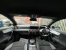 USED 2022 22 MERCEDES-BENZ A CLASS 1.3 A200 AMG Line Edition (Executive) 7G-DCT Euro 6 (s/s) 5dr Ambient,Leather,HeatSeat