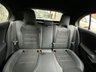 USED 2022 22 MERCEDES-BENZ A CLASS 1.3 A200 AMG Line Edition (Executive) 7G-DCT Euro 6 (s/s) 5dr Ambient,Leather,HeatSeat