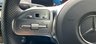 USED 2022 22 MERCEDES-BENZ A CLASS 1.3 A200 AMG Line Edition (Executive) 7G-DCT Euro 6 (s/s) 5dr Ambient,Leather,HeatSeat
