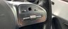 USED 2022 22 MERCEDES-BENZ A CLASS 1.3 A200 AMG Line Edition (Executive) 7G-DCT Euro 6 (s/s) 5dr Ambient,Leather,HeatSeat