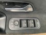 USED 2022 22 MERCEDES-BENZ A CLASS 1.3 A200 AMG Line Edition (Executive) 7G-DCT Euro 6 (s/s) 5dr Ambient,Leather,HeatSeat