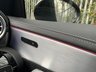 USED 2022 22 MERCEDES-BENZ A CLASS 1.3 A200 AMG Line Edition (Executive) 7G-DCT Euro 6 (s/s) 5dr Ambient,Leather,HeatSeat